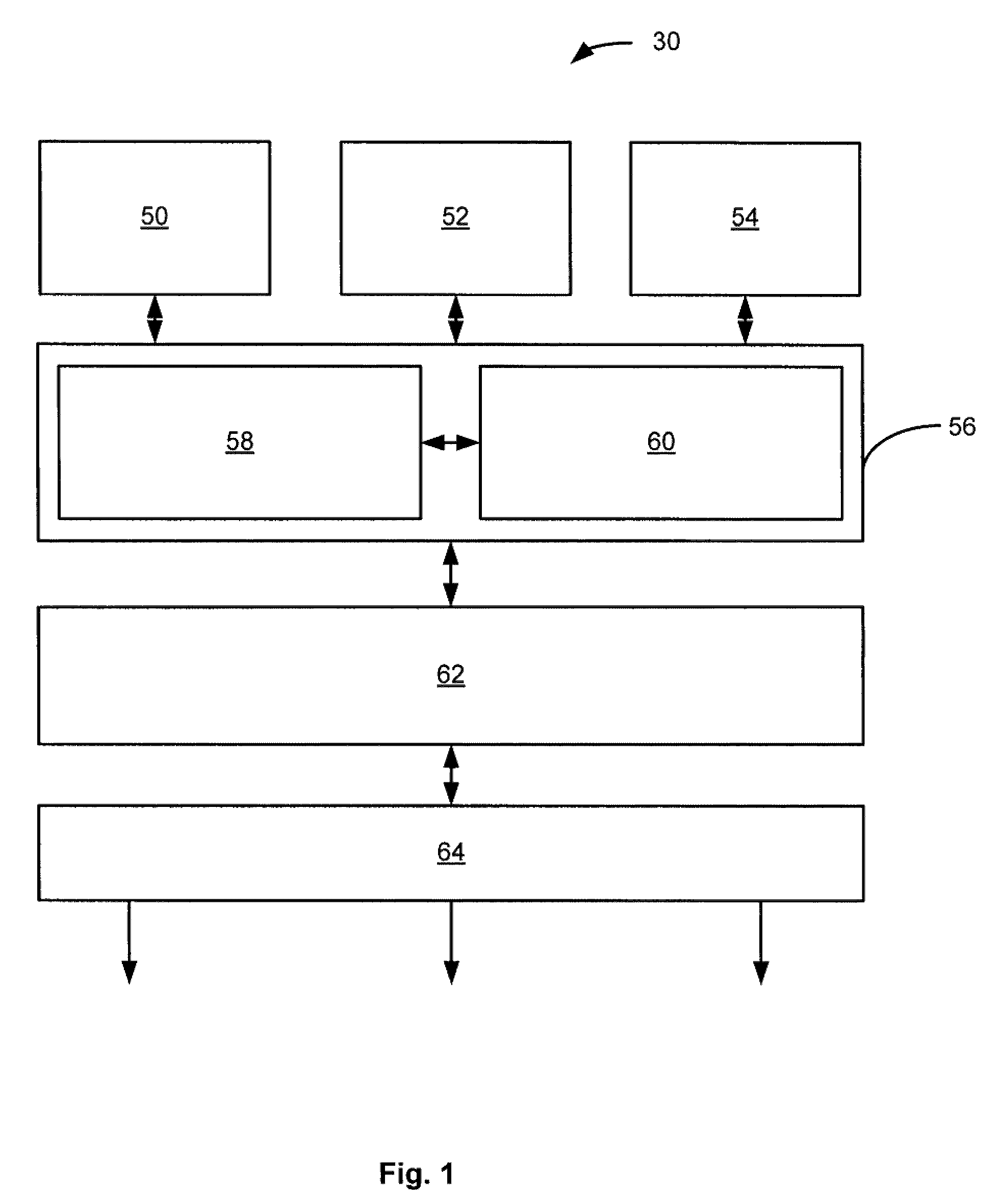 Trustworthy structural synthesis and expert knowledge extraction with application to analog circuit design