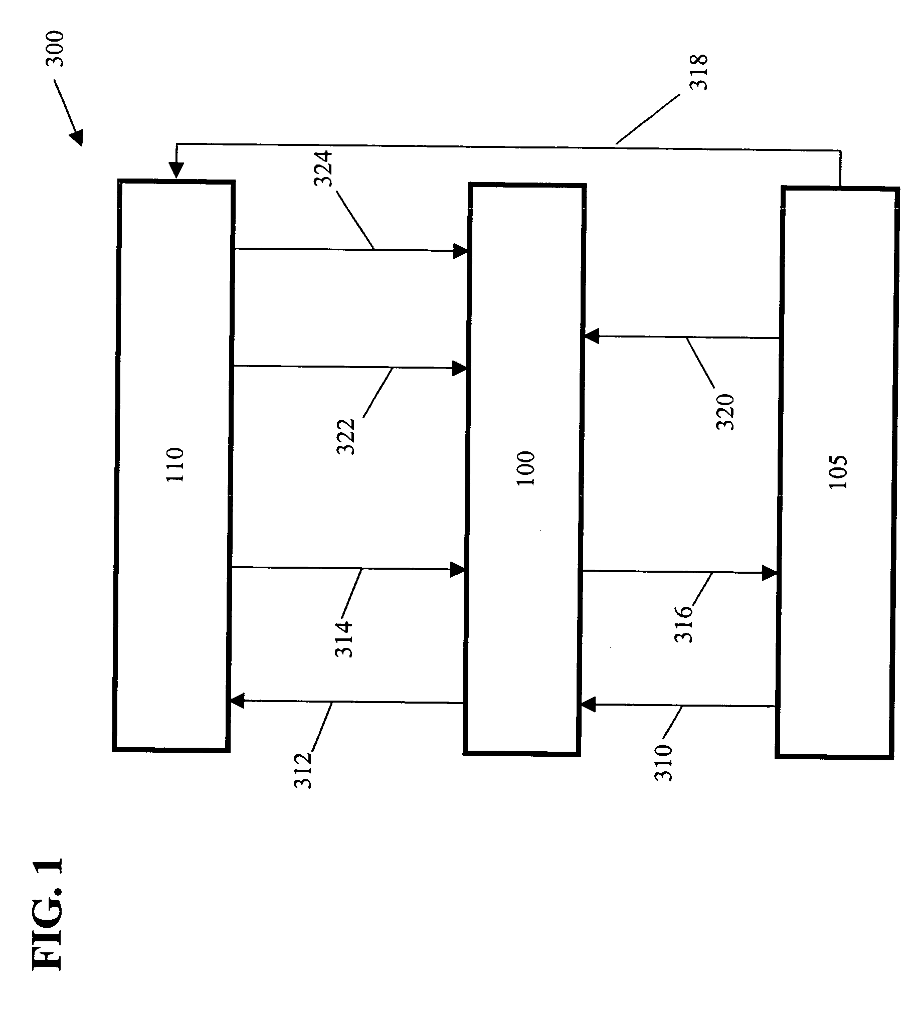 System and method for automated release tracking