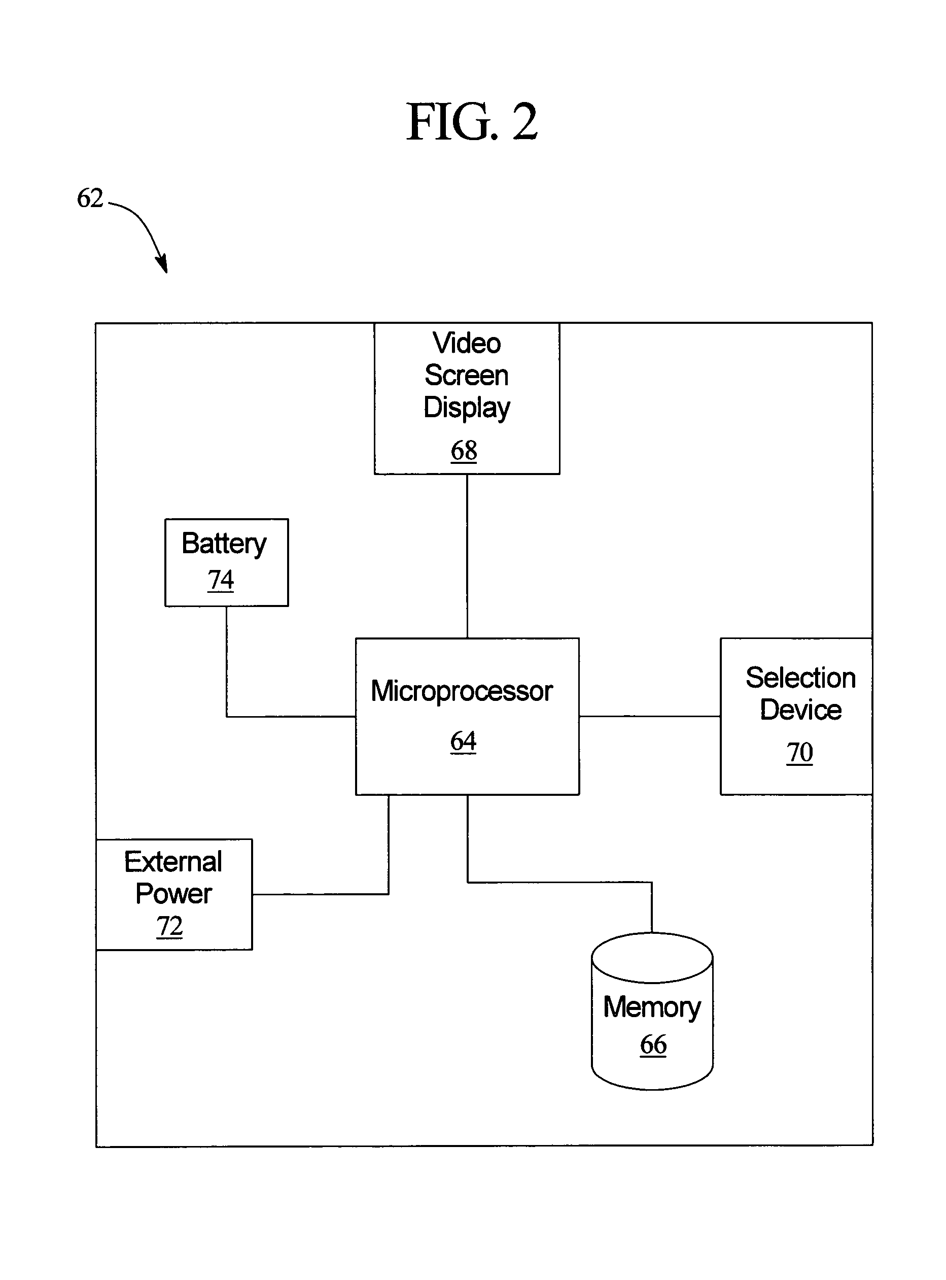 Method and apparatus for a slot machine gaming device simulating a bank robbery