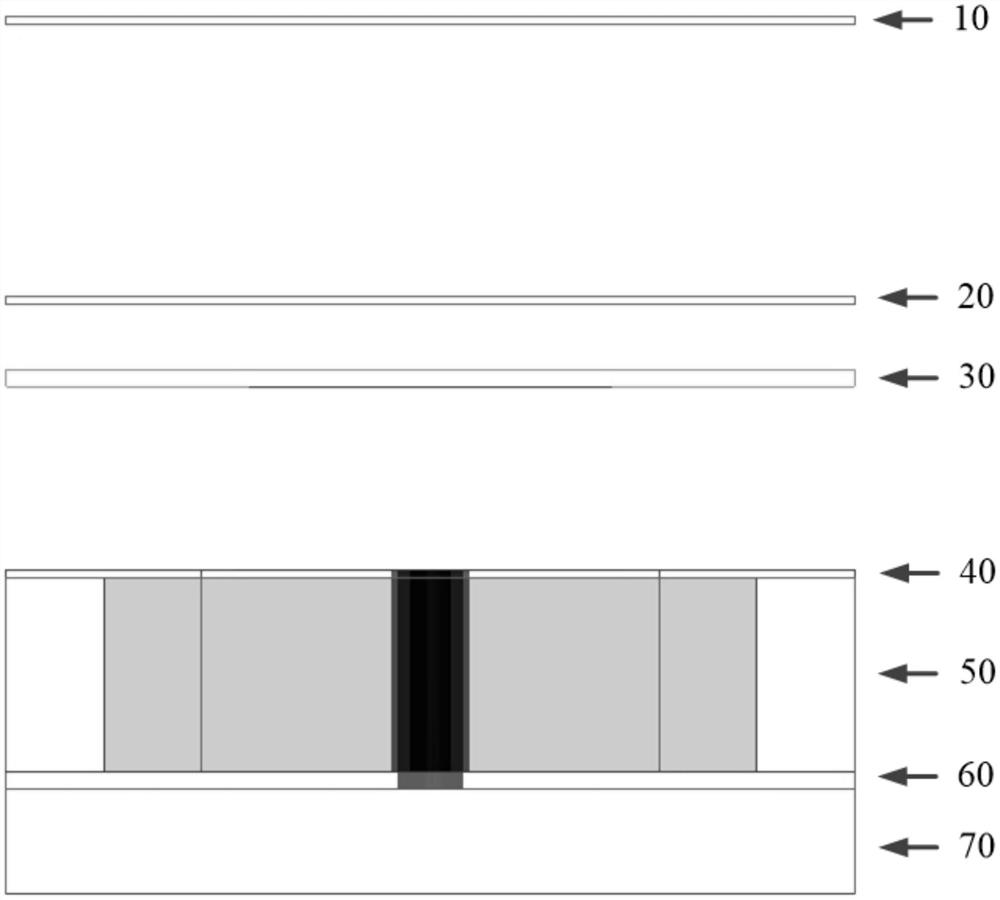 A Wide Bandwidth Angular Scanning Phased Array Antenna Based on Triangular Grid Arrangement