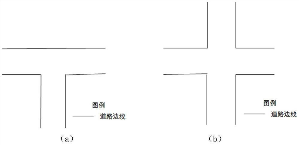 A modeling elevation point screening method for road dem construction