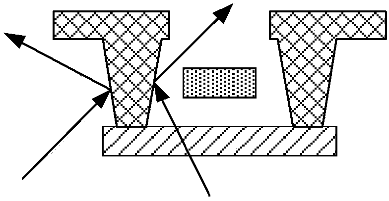 Display panel and display device