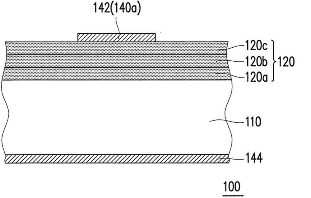 Negative photosensitive resin composition and application thereof