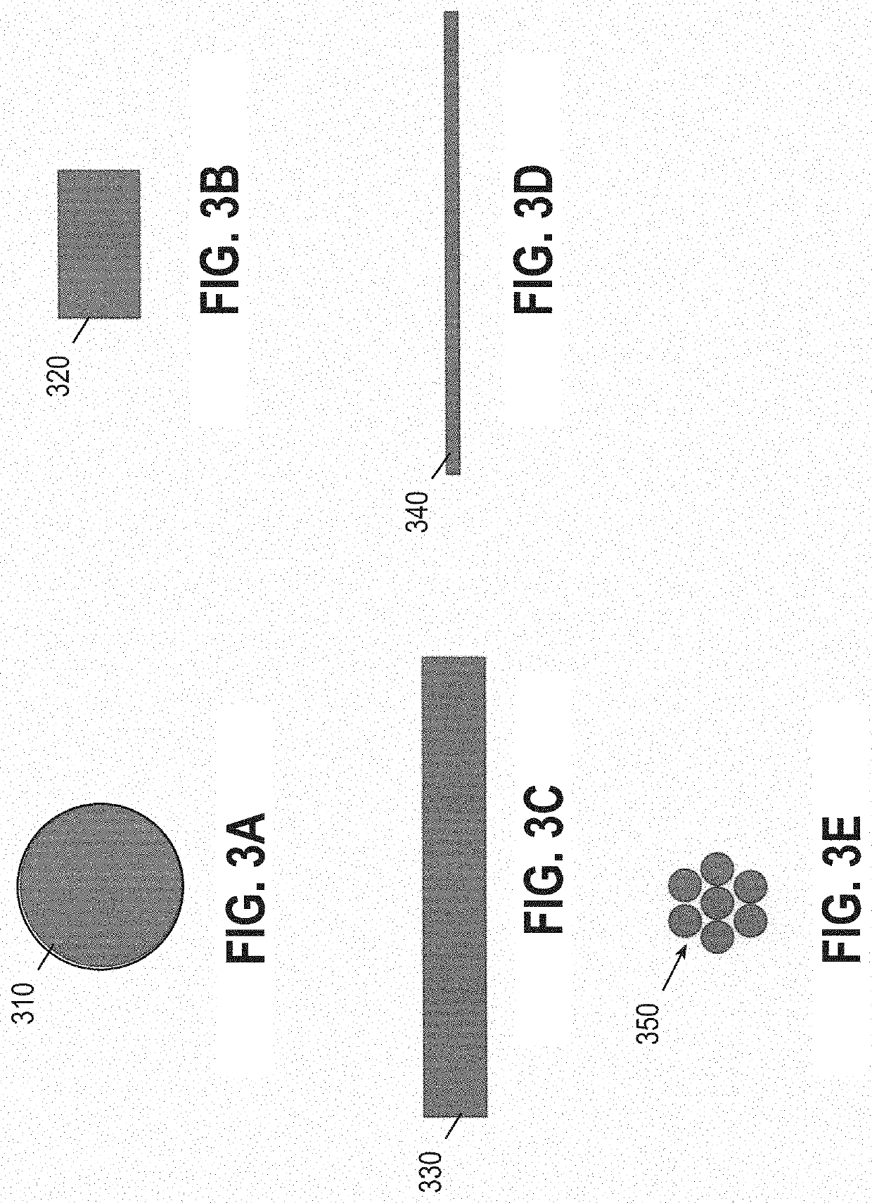 Multi-Axially Braided Reinforcement Sleeve for Concrete Columns and Method for Constructing Concrete Columns