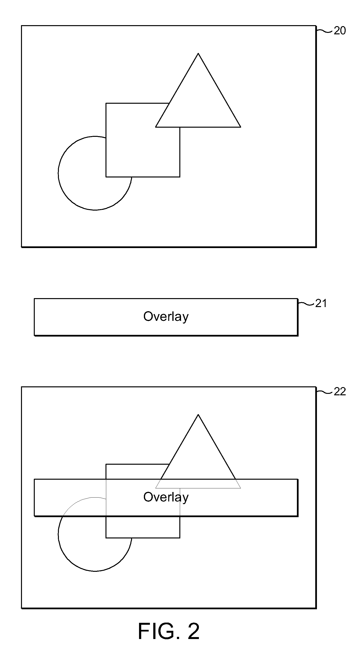 Graphics processing systems