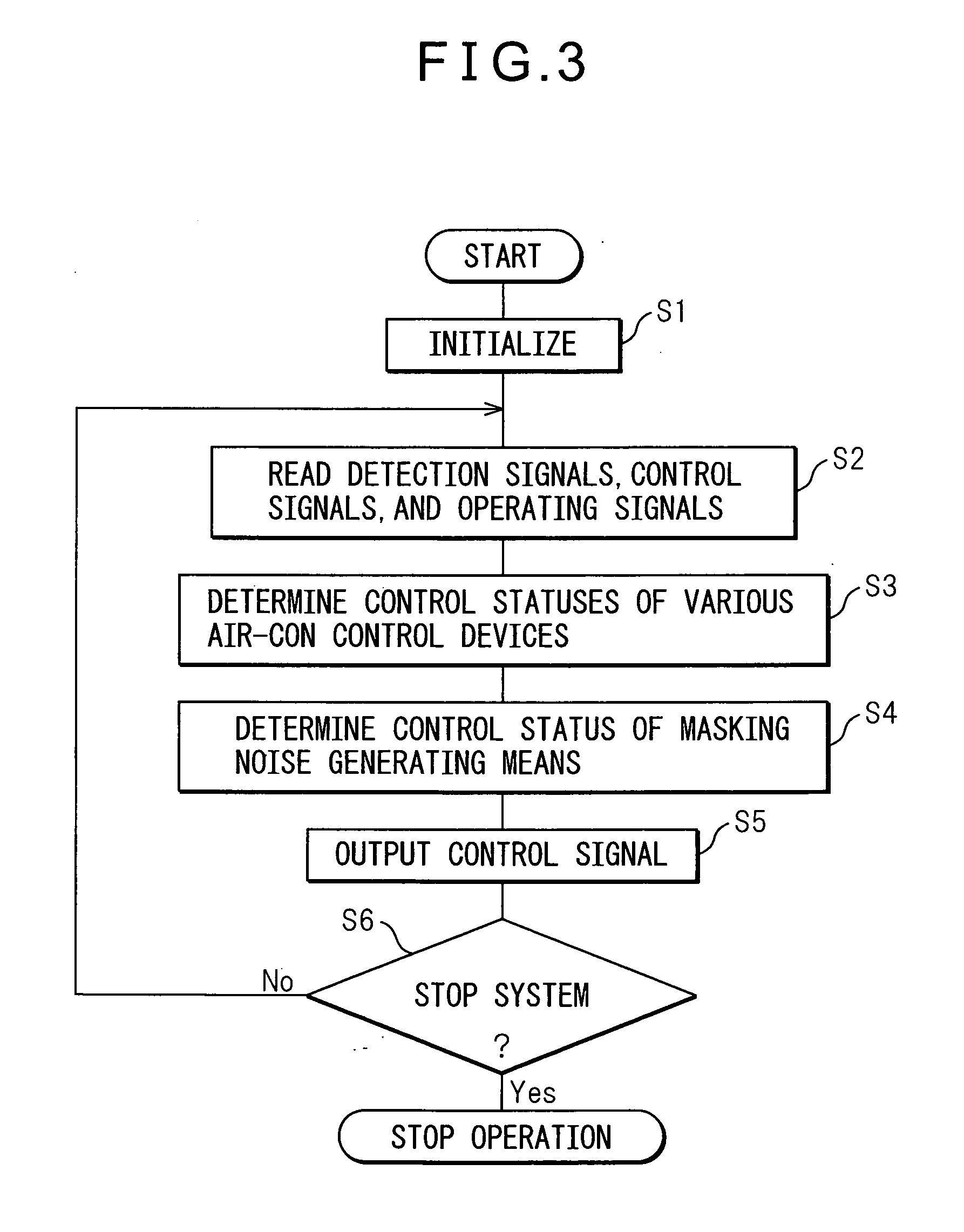 Vehicular refrigeration cycle apparatus