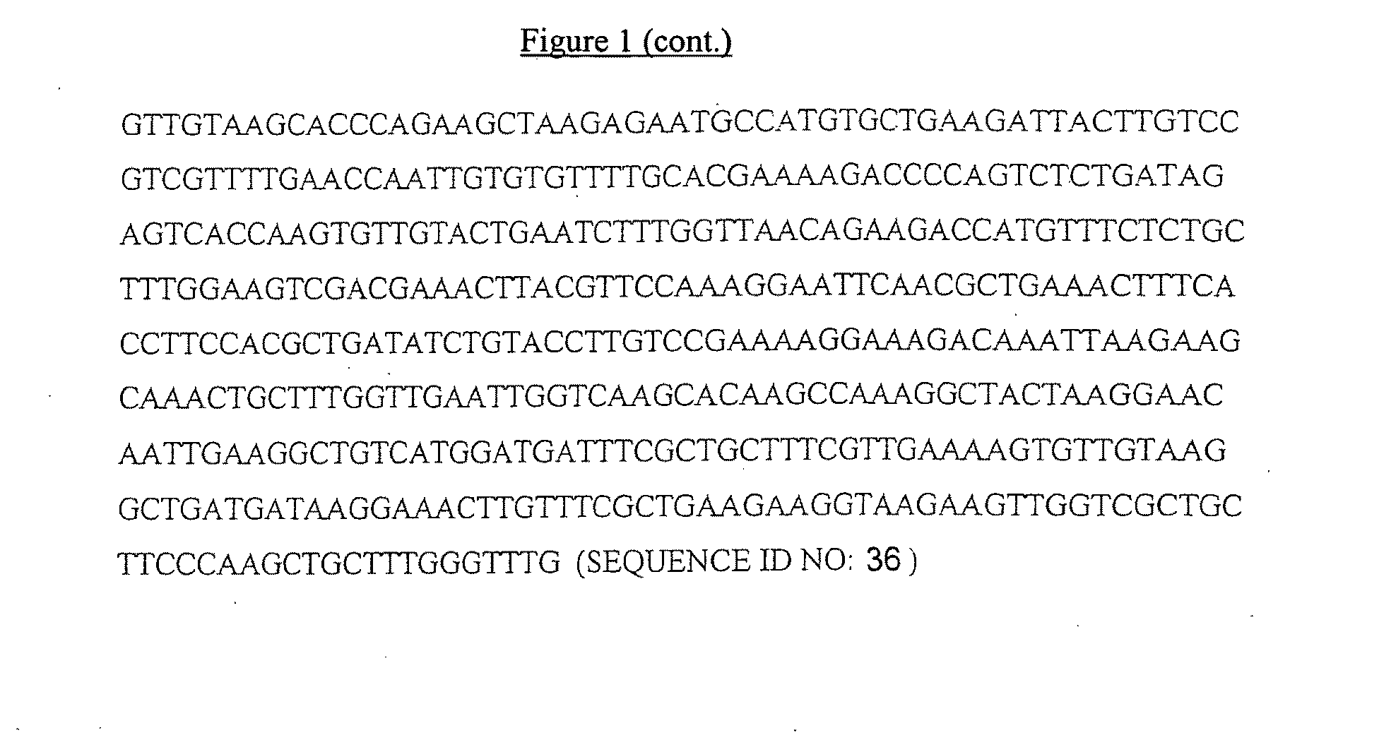 HIV Inhibiting Proteins