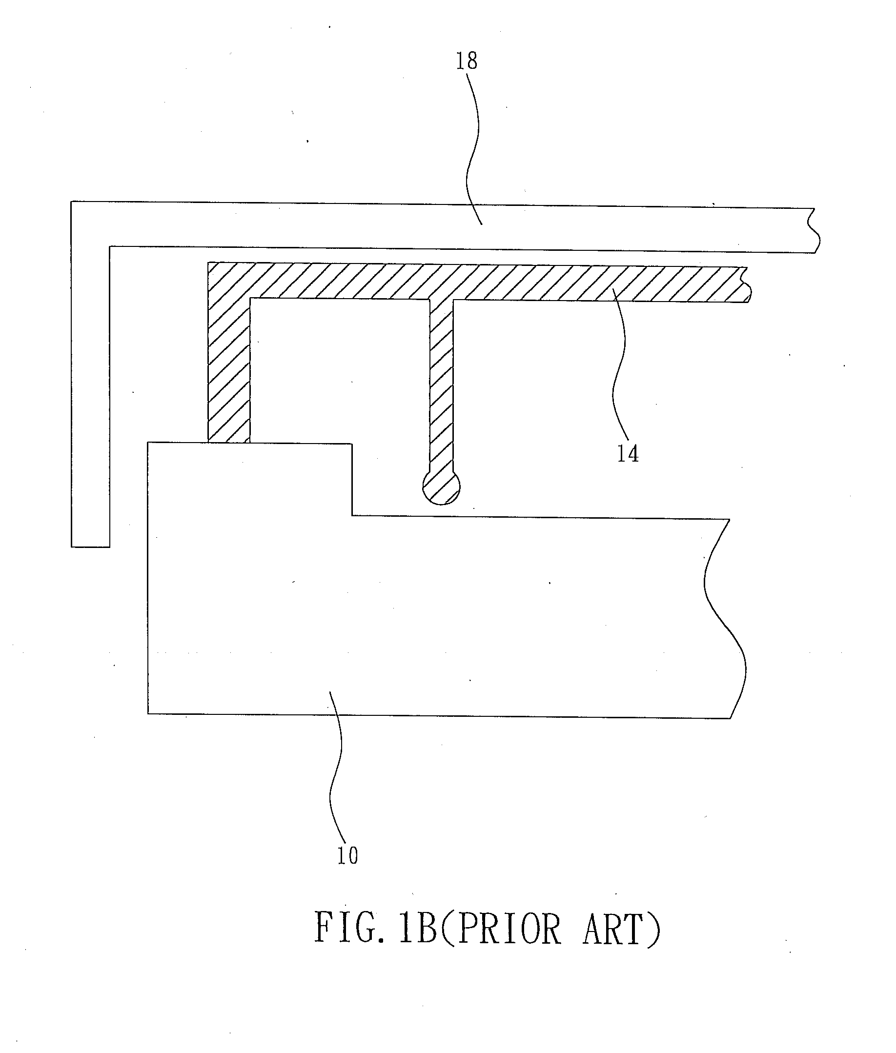 Wireless communication device