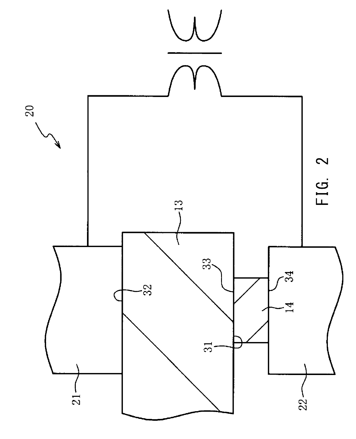 Spark plug production method