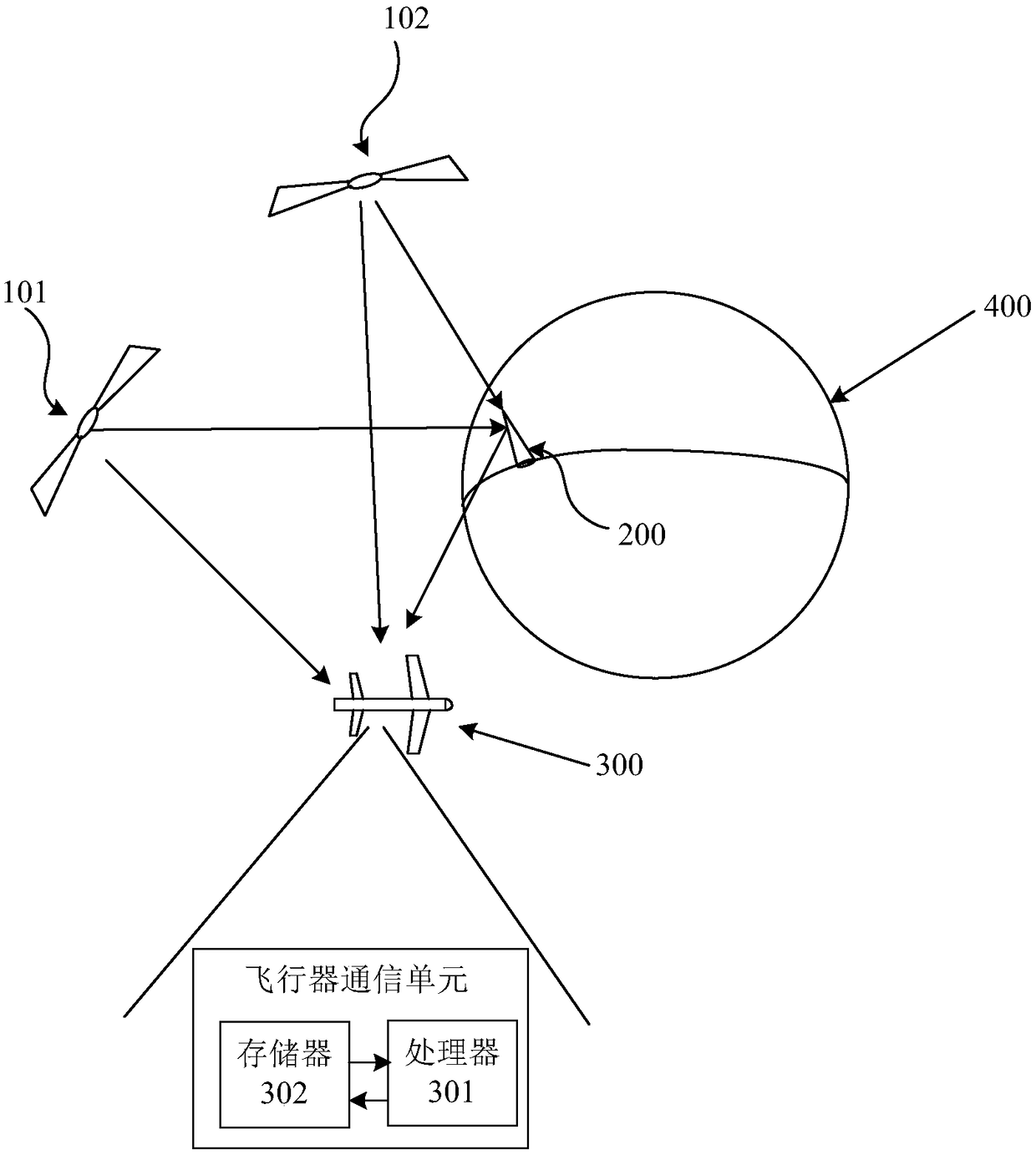 Establishment of threshold model for integrity risk monitoring of beidou foundation reinforcement system