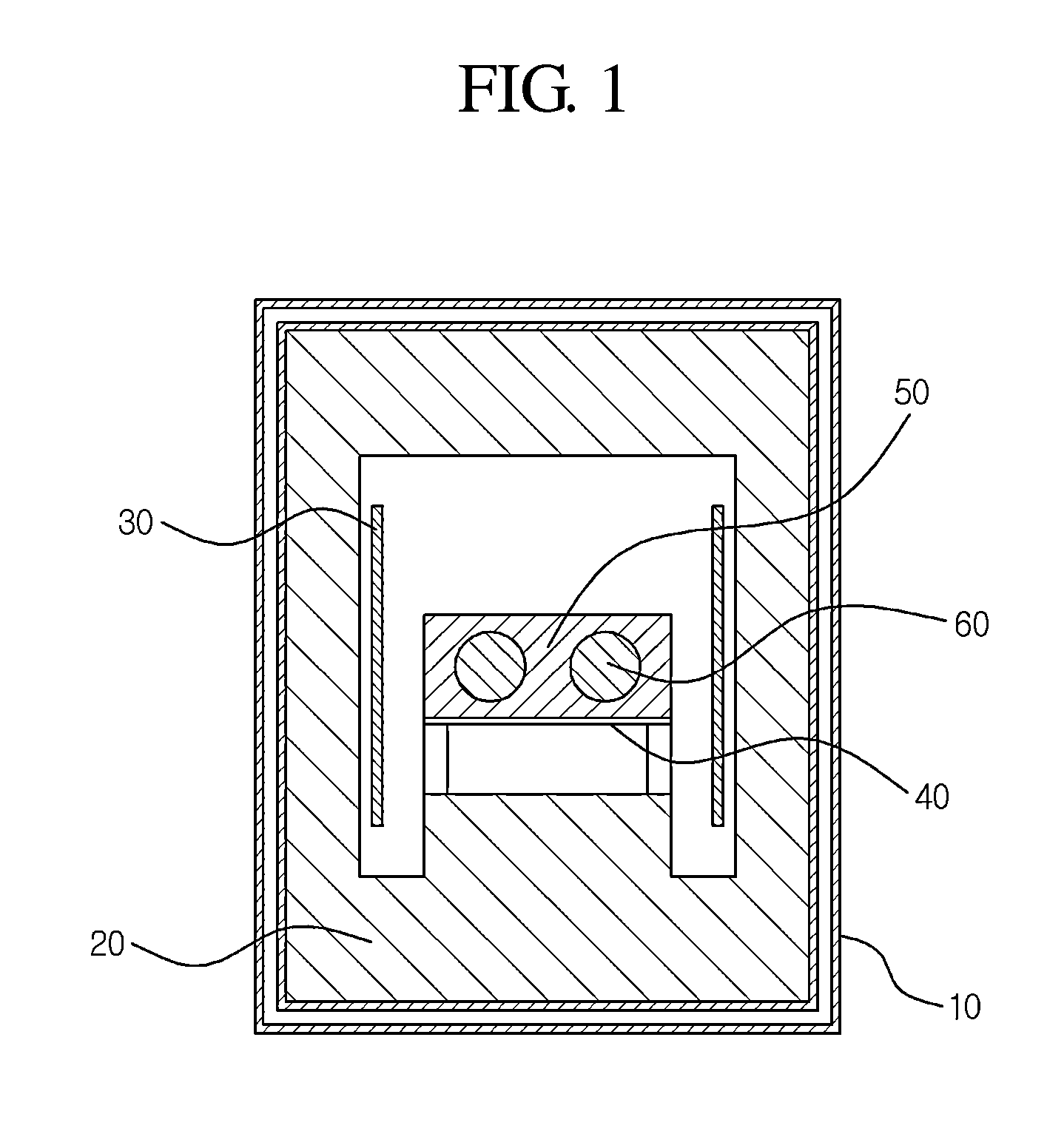 Heat treatment method and heat treatment device for single crystal sapphire