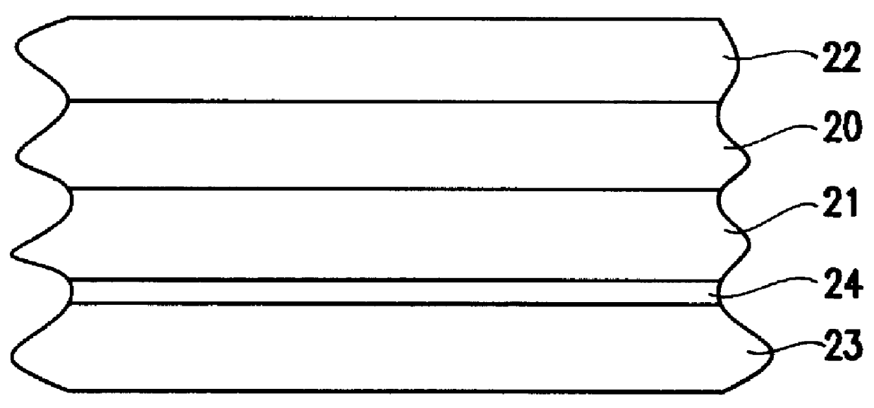 Shallow trench isolation method utilizing combination of spacer and fill