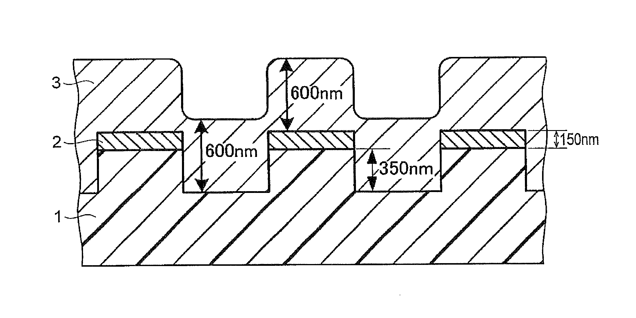 Polishing agent, polishing agent set and method for polishing base