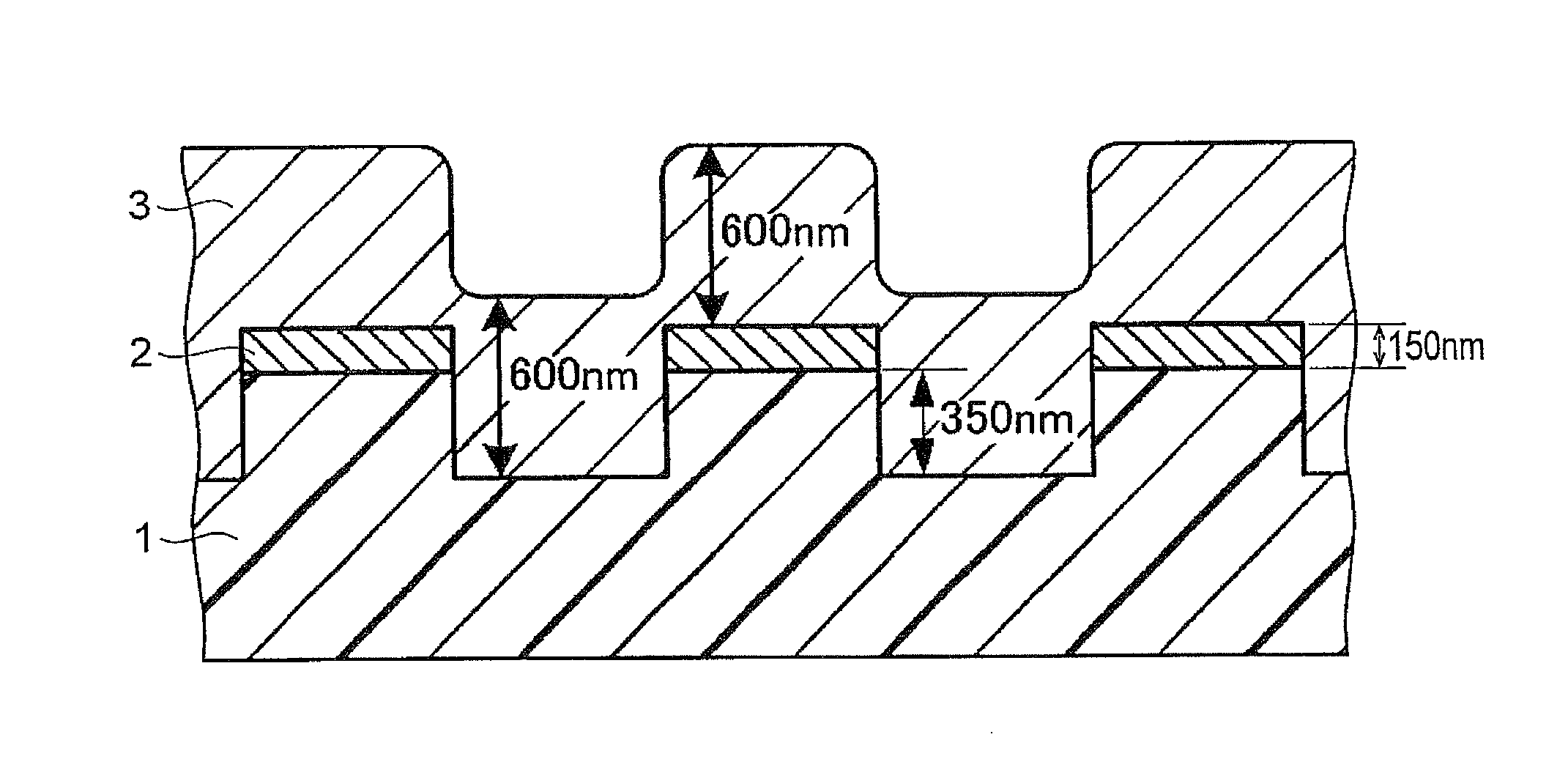 Polishing agent, polishing agent set and method for polishing base