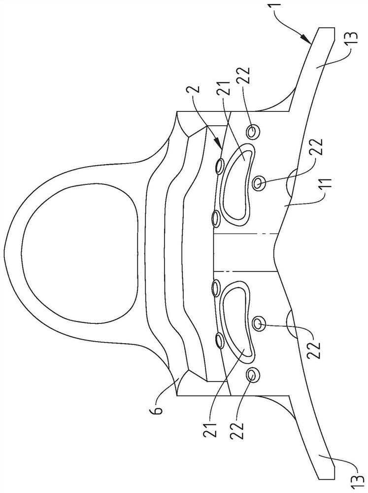 Oral Insertion Trainer