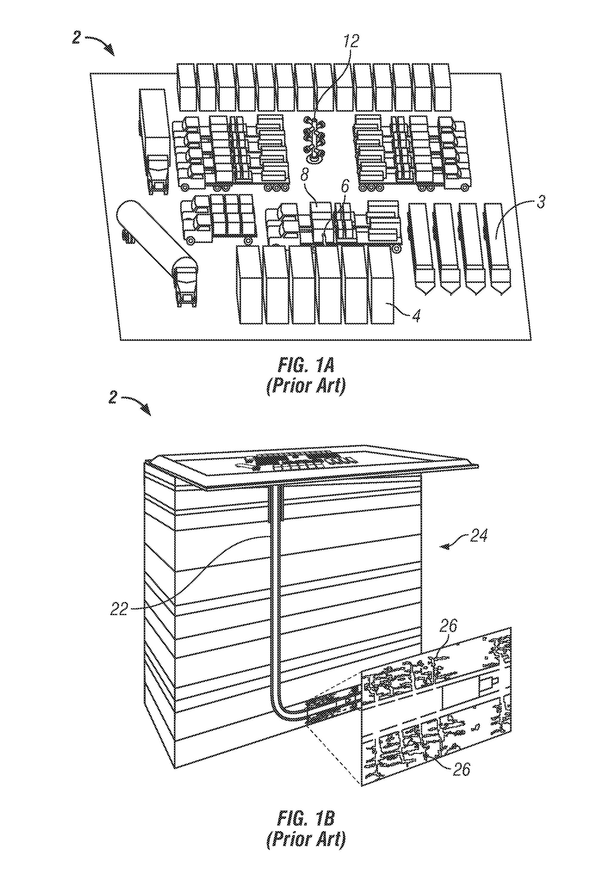 Uni-bore dump line for fracturing manifold