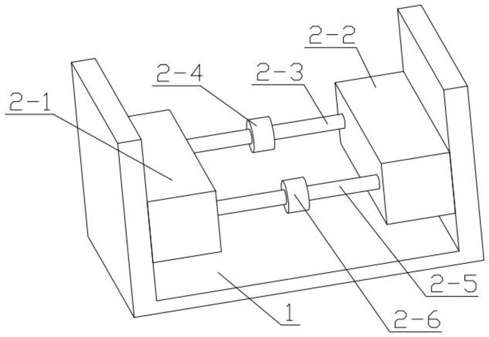 Concrete mixing equipment for building construction