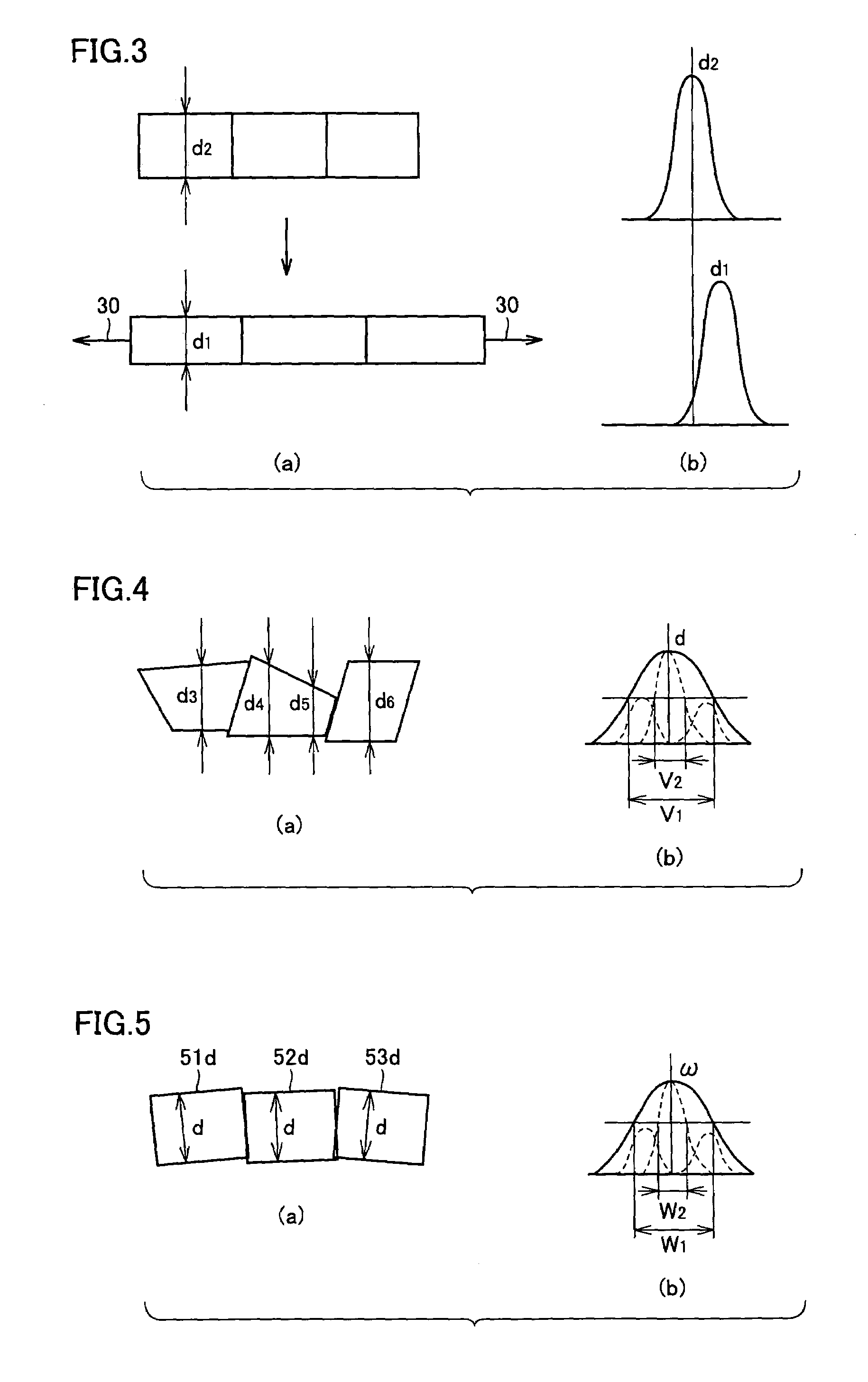 Nitride crystal, nitride crystal substrate, epilayer-containing nitride crystal substrate, semiconductor device and method of manufacturing the same