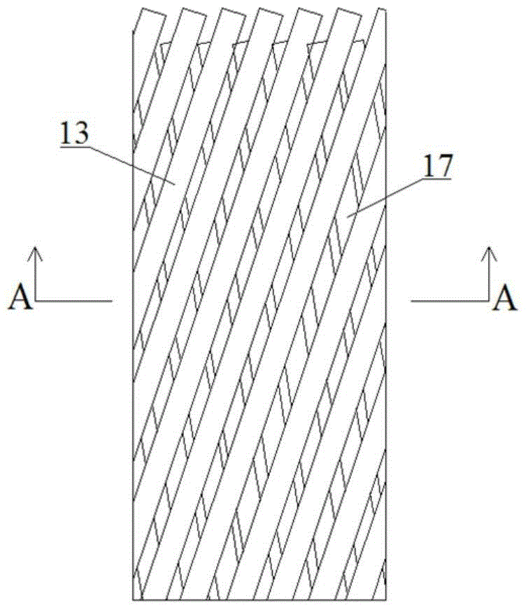 Shielded data cables for manipulators