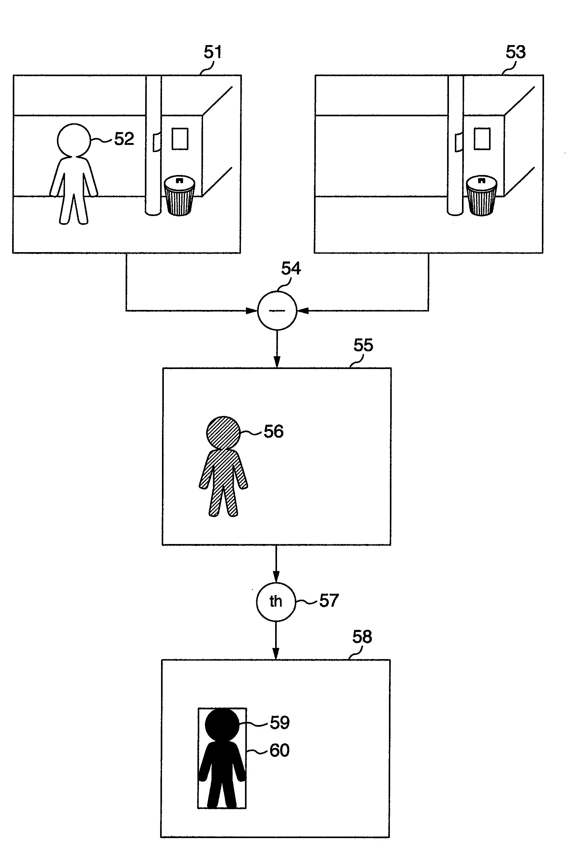 Image processing apparatus