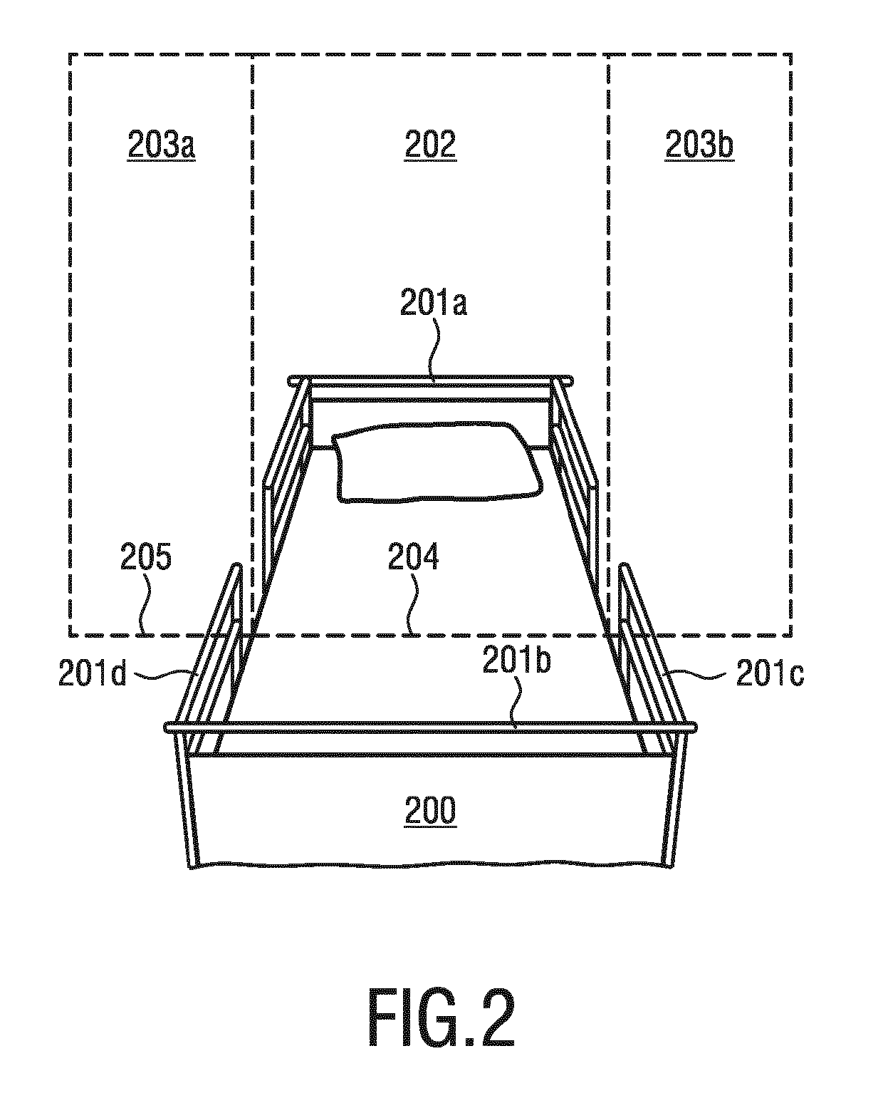 Device, system and method for patient monitoring to predict and prevent bed falls