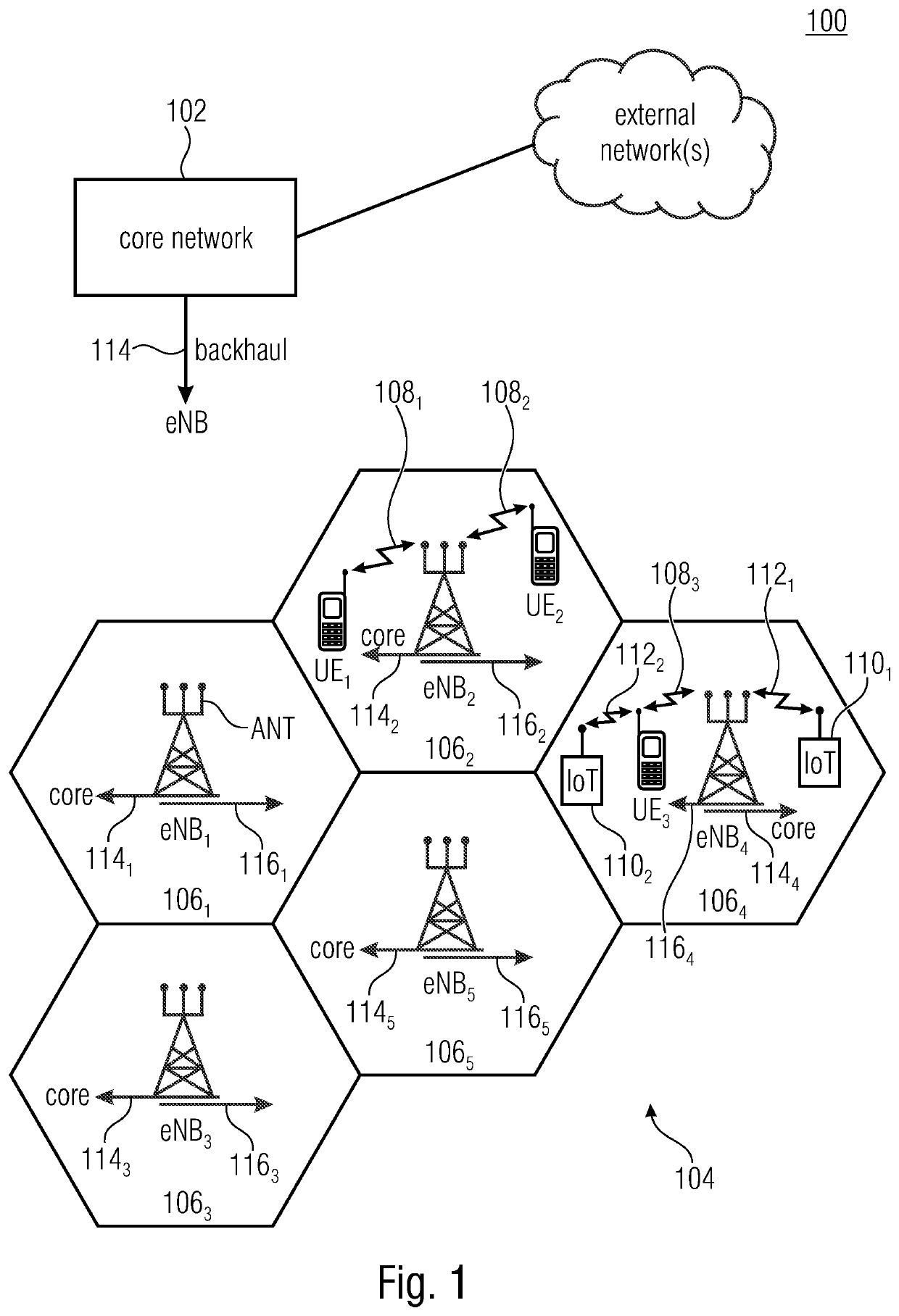 Doppler codebook-based precoding and csi reporting for wireless communications systems