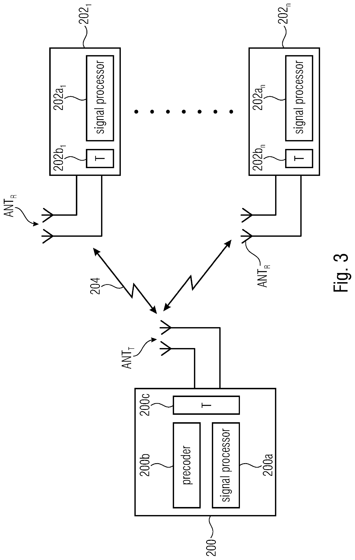 Doppler codebook-based precoding and csi reporting for wireless communications systems