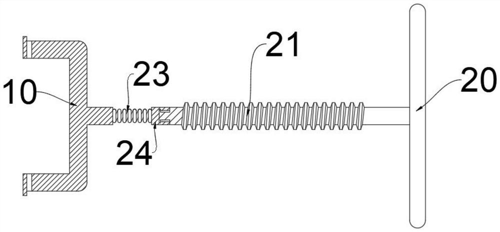 Embedded high-speed online machine vision detection method and device