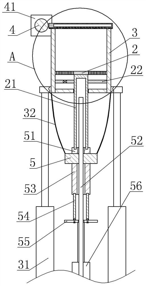 3D orthopedic insole customization method