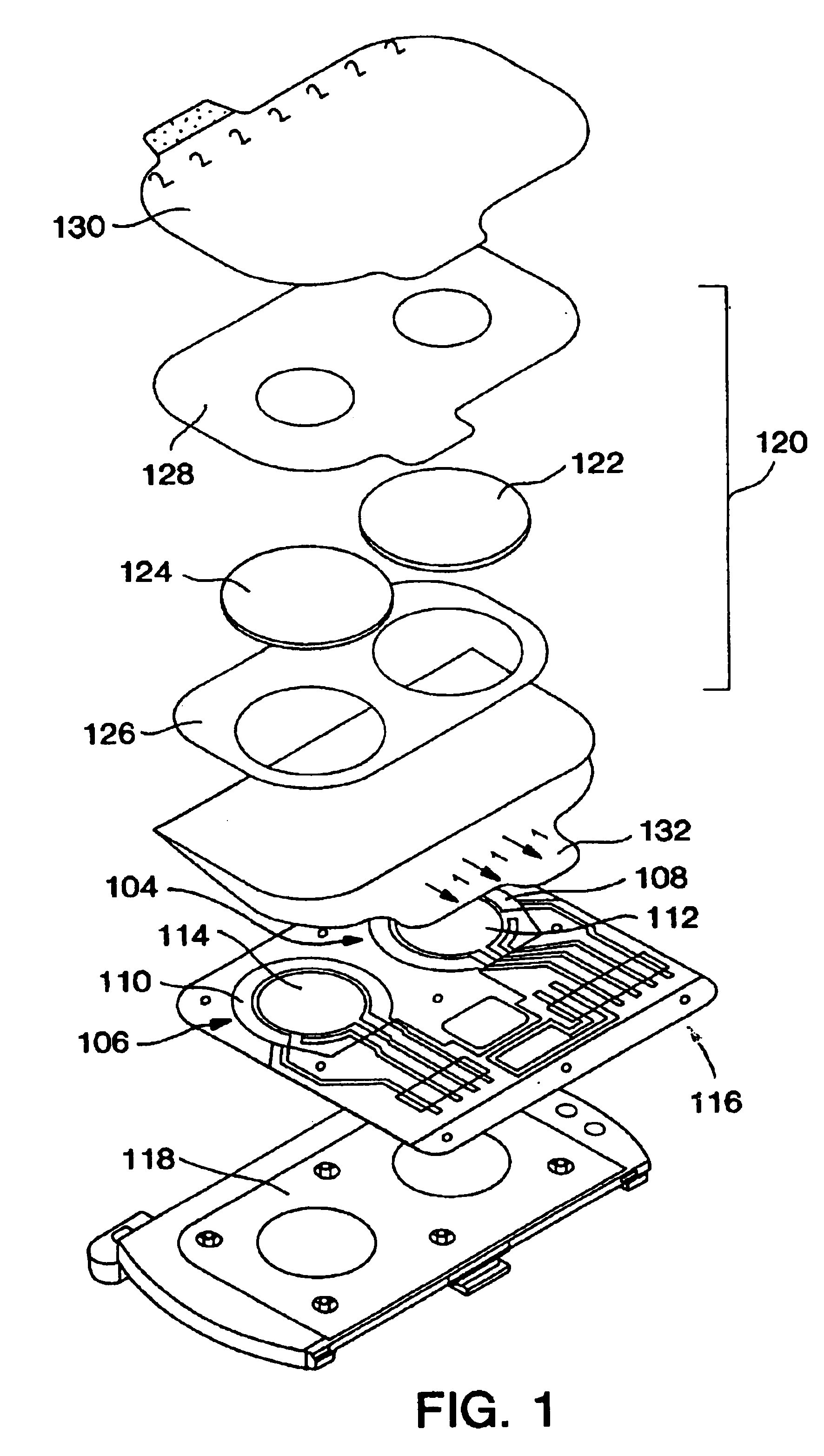 Methods for improving performance and reliability of biosensors