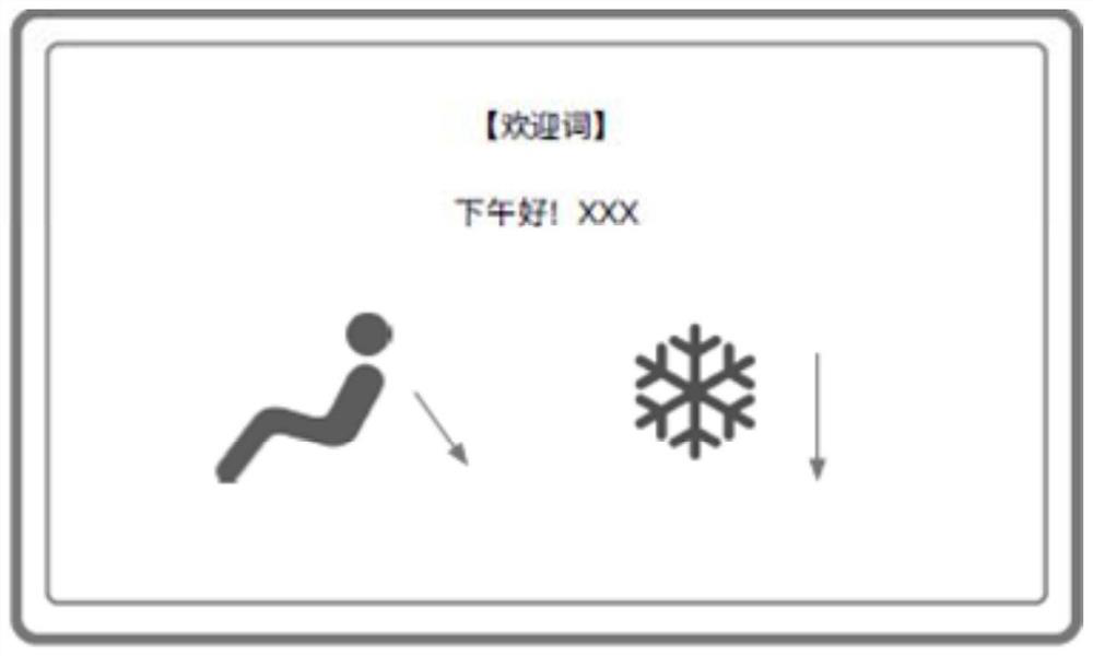 Screen projection method and mobile terminal