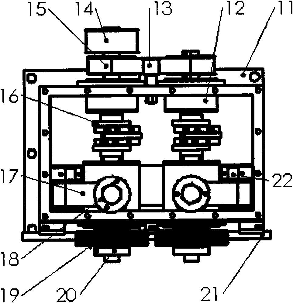 Novel wire feeding equipment for production of electric welding rods and operating method thereof