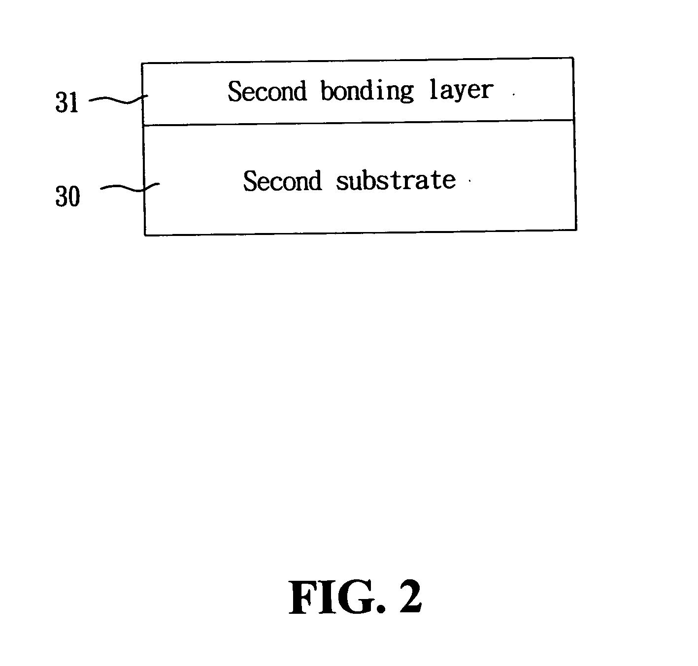 Method for manufacturing nitride light-emitting device