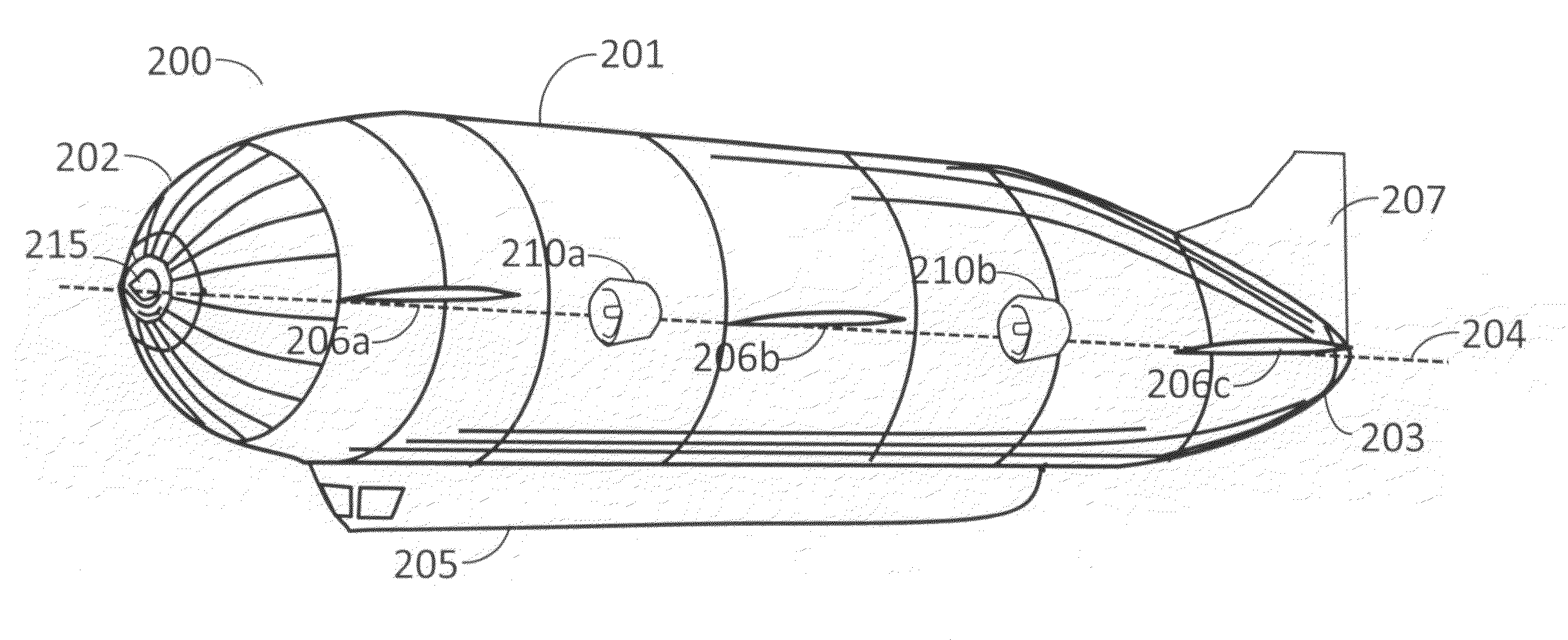 System, method and apparatus for widespread commercialization of hydrogen as a carbon-free alternative fuel source