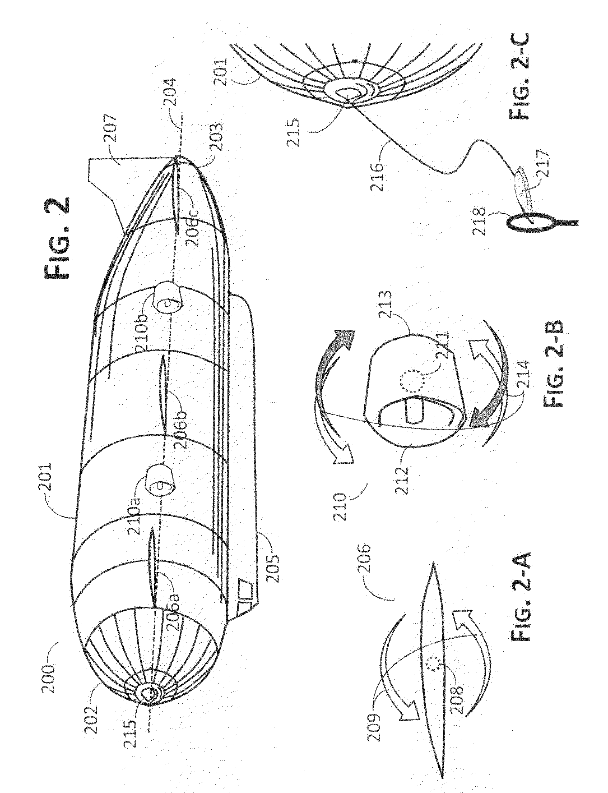 System, method and apparatus for widespread commercialization of hydrogen as a carbon-free alternative fuel source