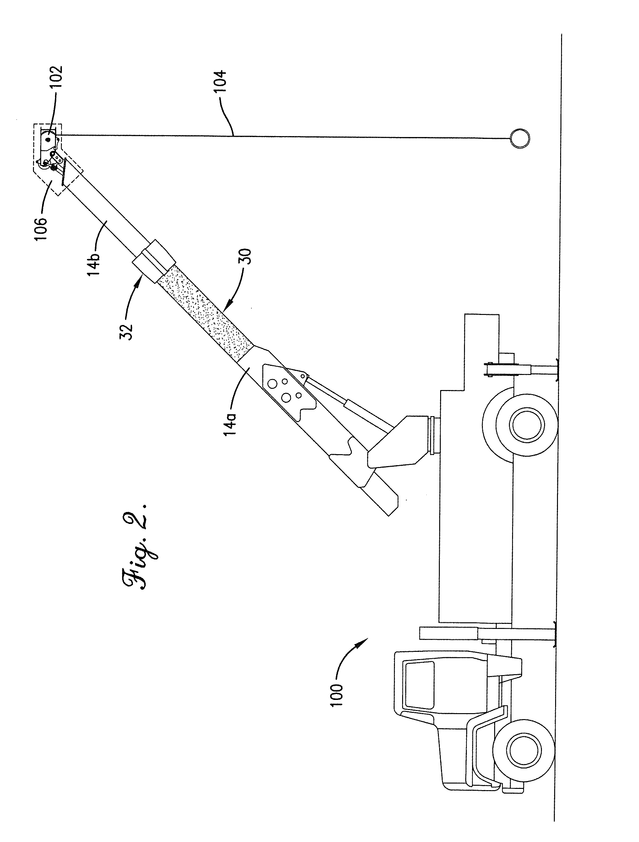 Dielectric coating and application process