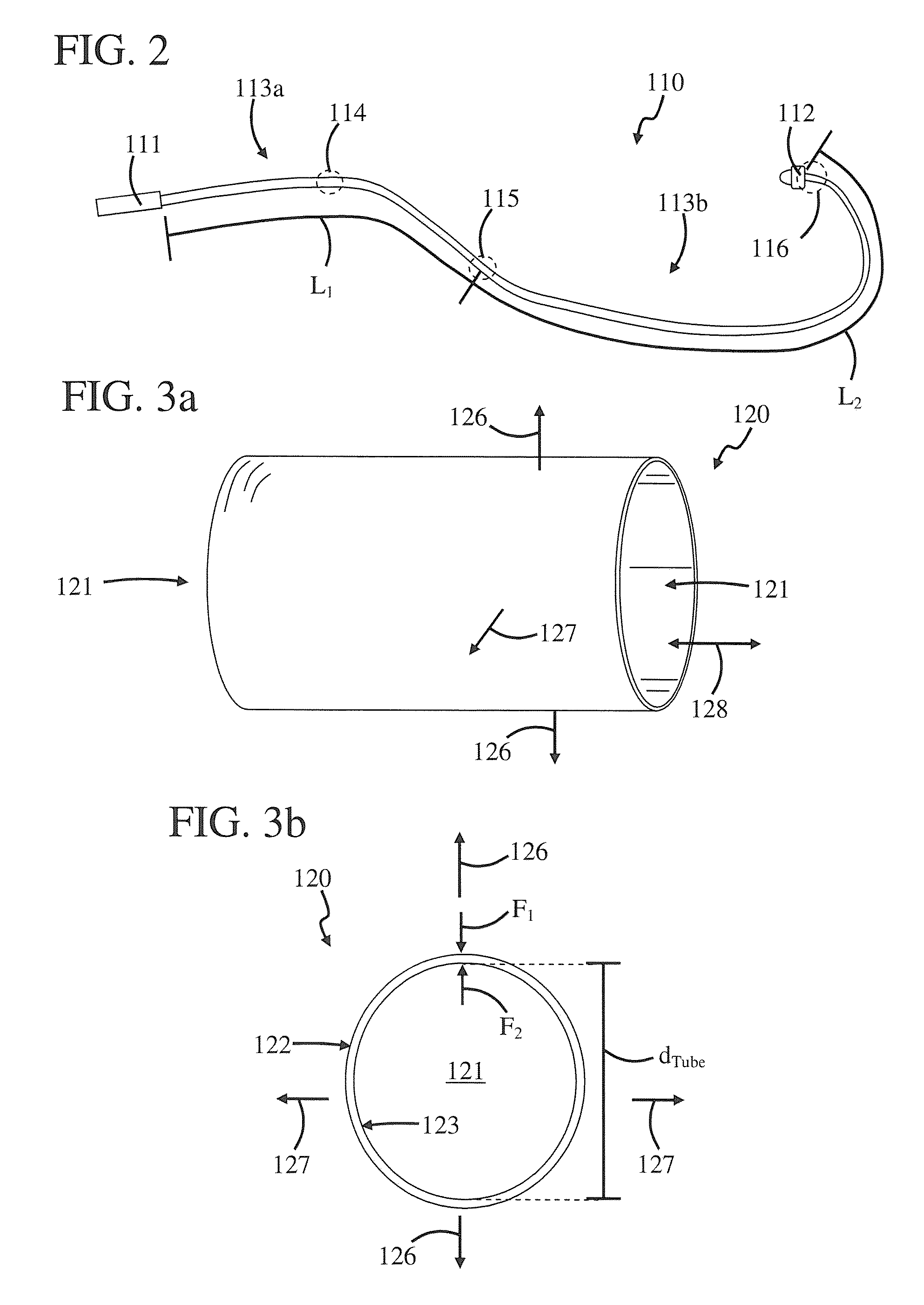 Catheter and method of making the same