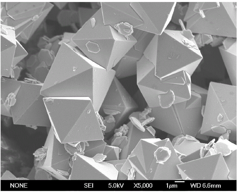 Solar cell back face silver paste and preparing method thereof