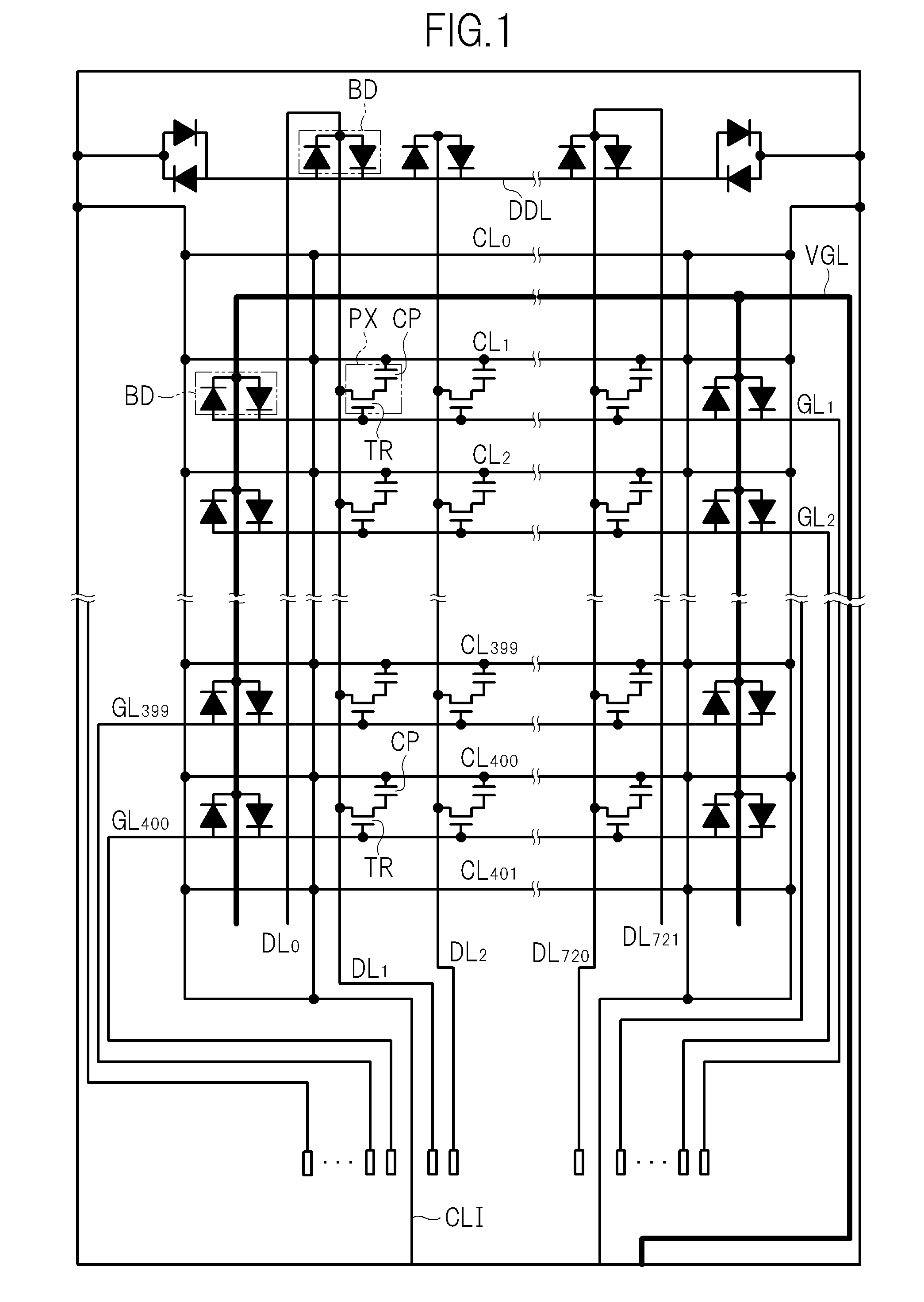 Display device