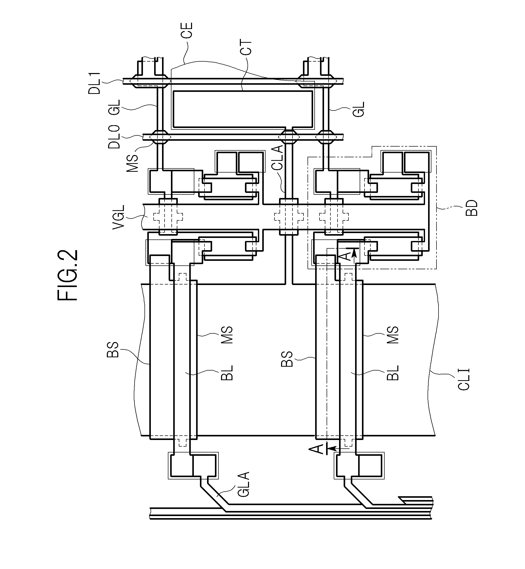 Display device