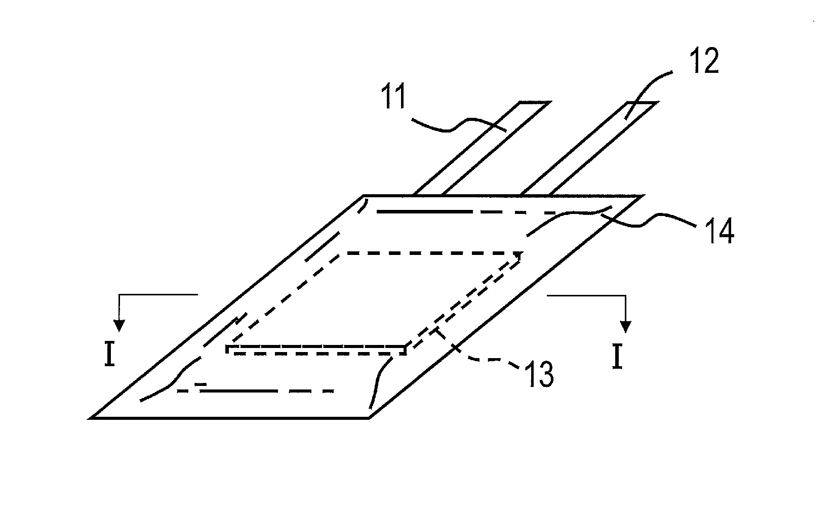 Nonaqueous electrolyte secondary battery and method for manufacturing the same