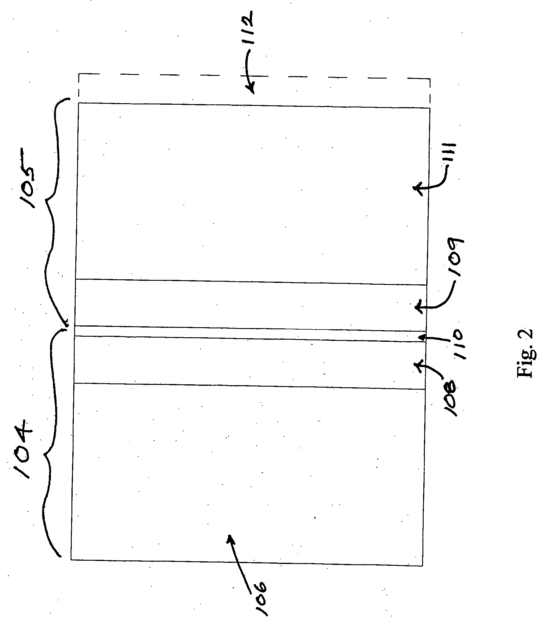 High dispersion diffraction grating including multiple holographic optical elements