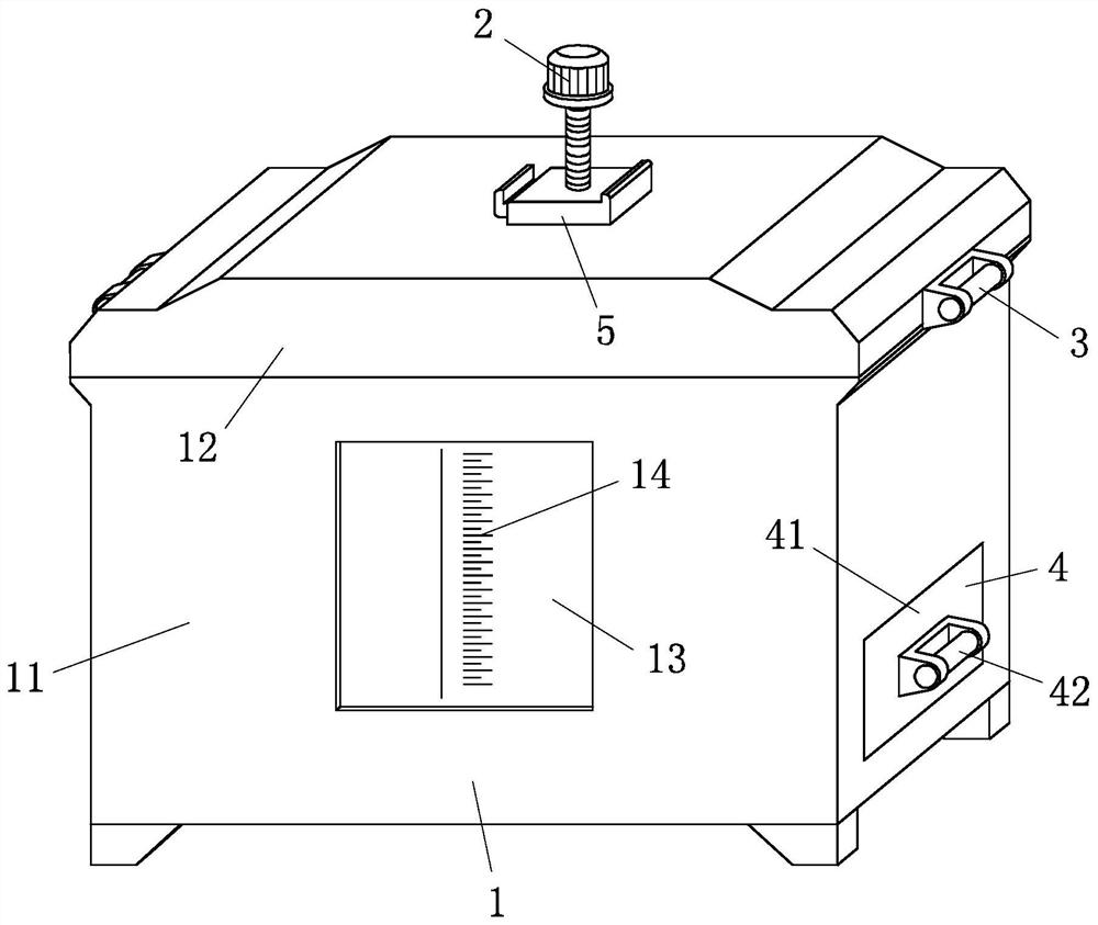 Device and method for detecting pasting coincidence degree of mobile phone display screen