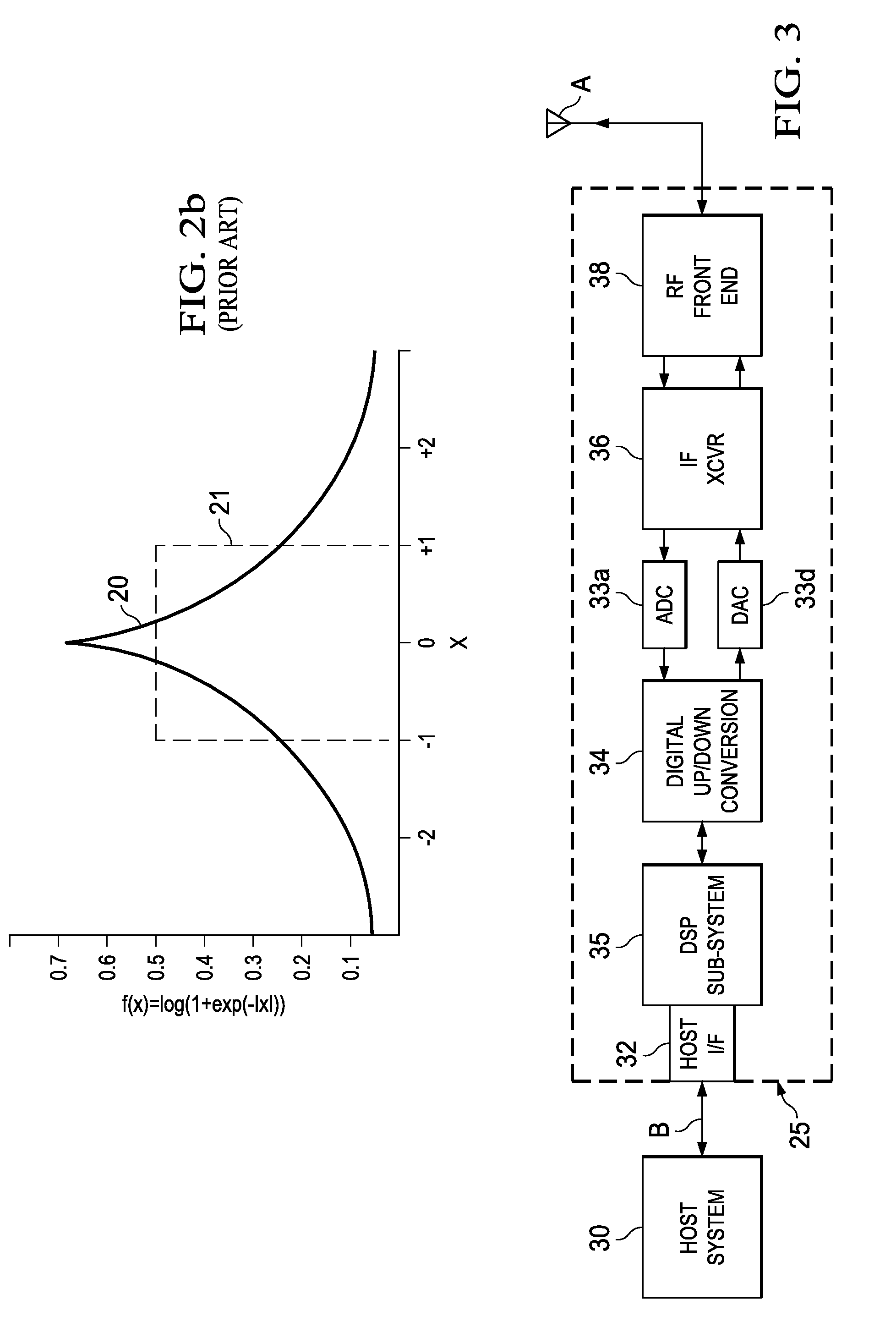 Sign Operation Instructions and Circuitry