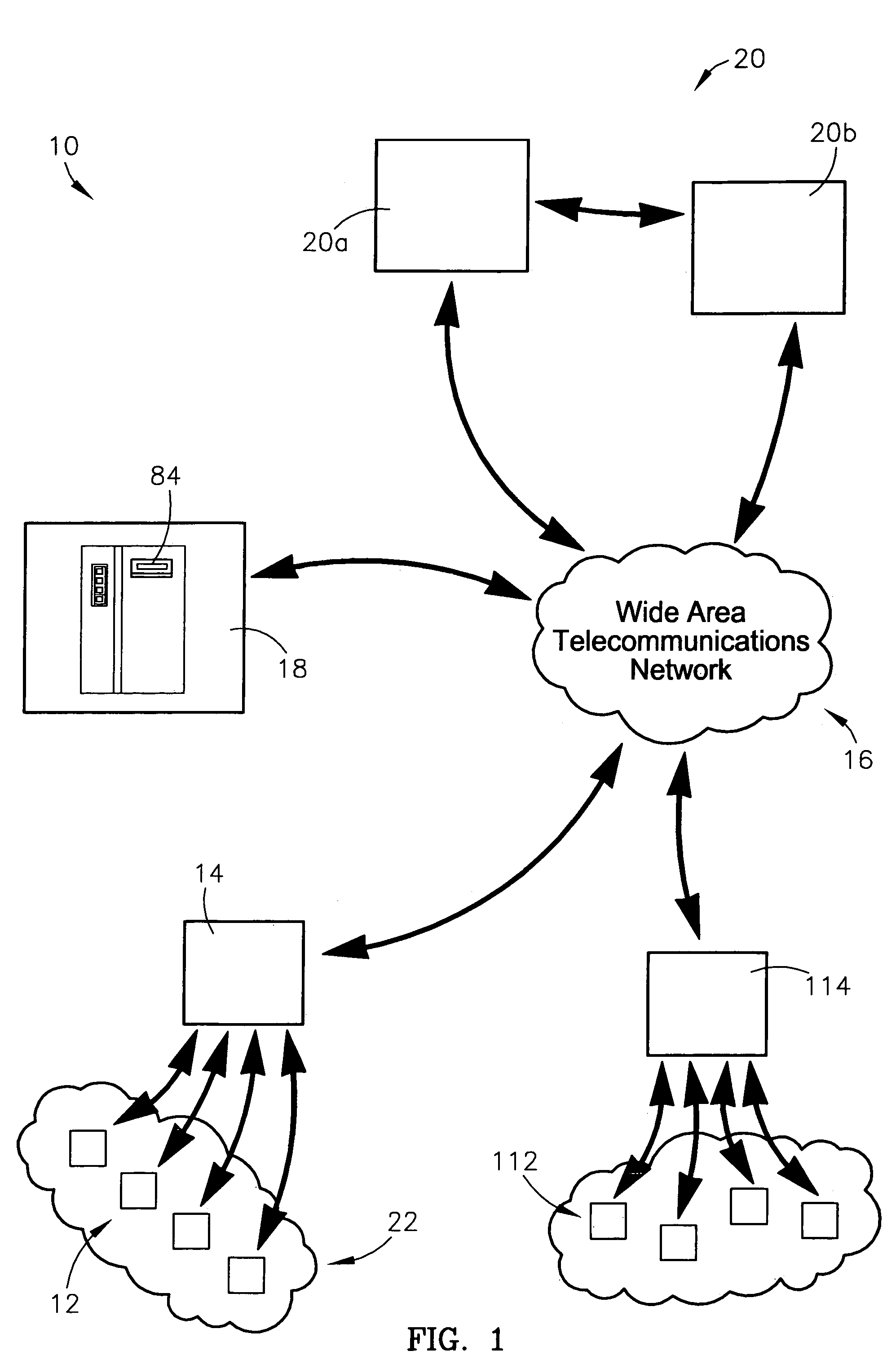 System and method for identifying, reporting, and evaluating presence of substance