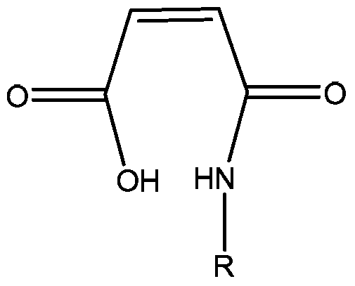 Preparation method of polyacrylamide emulsion