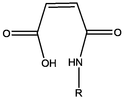 Preparation method of polyacrylamide emulsion