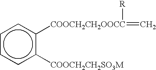 Synthetic resin emulsion, easily water-swellable pressure-sensitive adhesive compositions containing the same and process for production of the emulsion