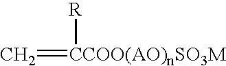 Synthetic resin emulsion, easily water-swellable pressure-sensitive adhesive compositions containing the same and process for production of the emulsion