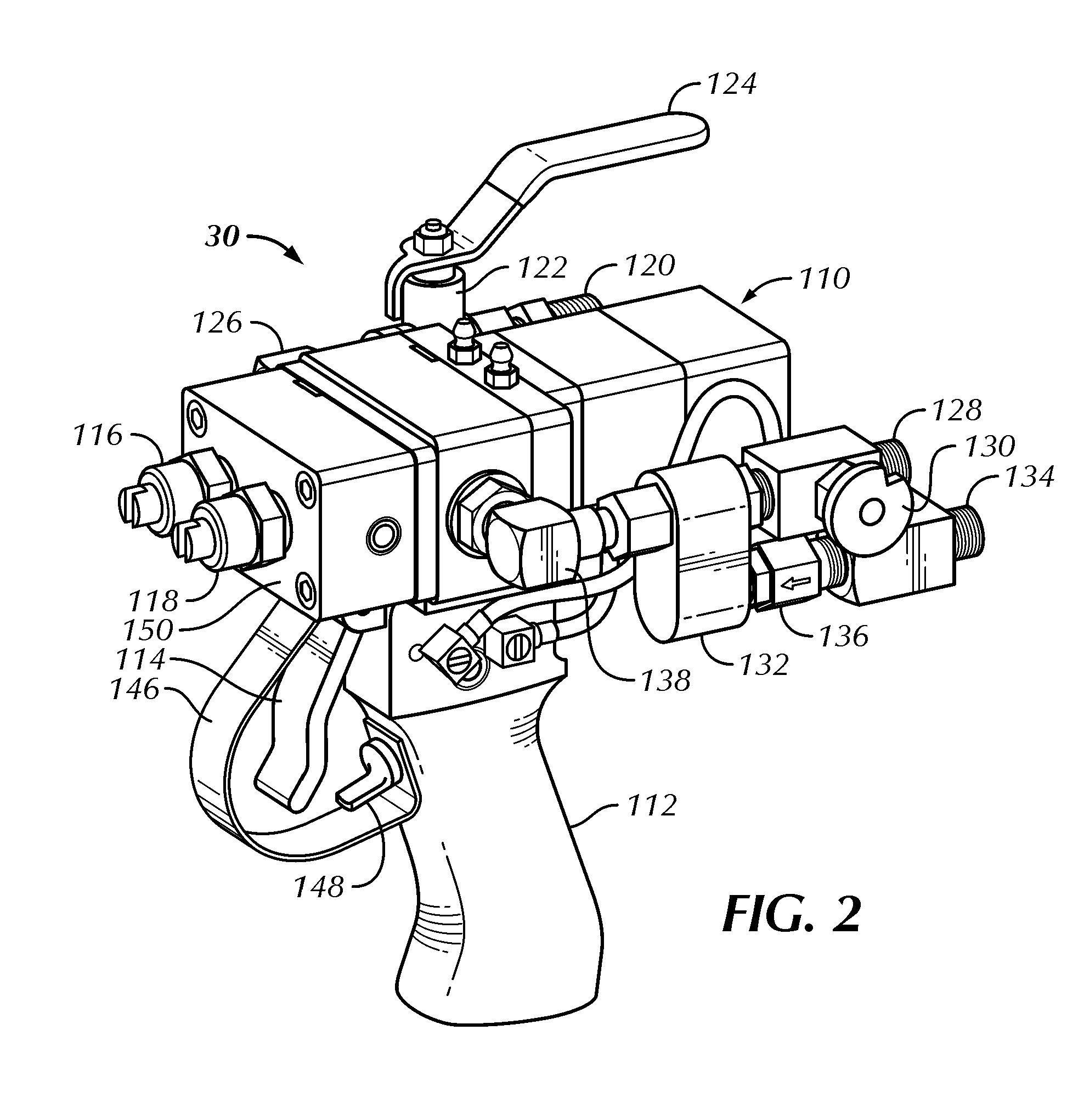 Waterproof Coating System and Method of Application